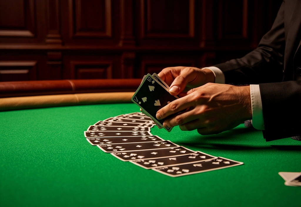 Jeux de Poker NetBet